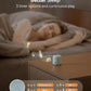 Portable White Noise Machine