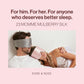 Deep Sleep Mask