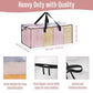 Heavy Duty Moving Bags (2 Count)