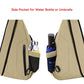 Crossbody Sling Bag for Women