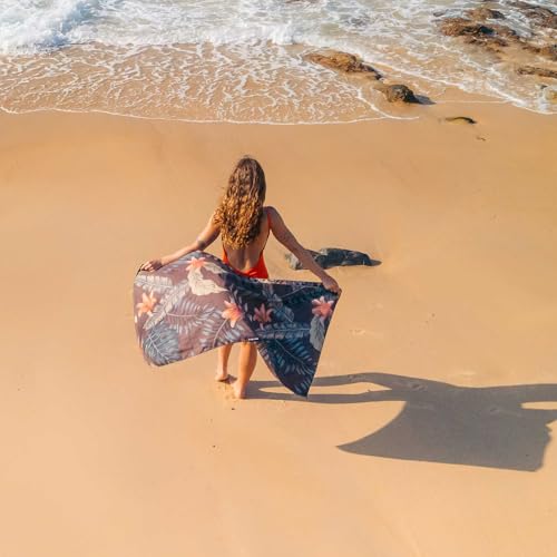 Ultralight Towel