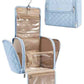 Toiletry Bag for Women