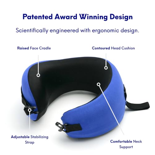 Travel Pillow