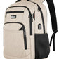 Backpack for Women Men