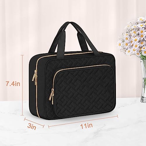 Toiletry Bag for Women