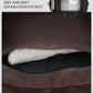 Duffle Bag for Travel