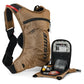 MTB Hydro Hydration Pack with Hydration Bladder