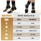 Professional Compression Socks for Women Men Circulation