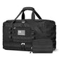 Gym Bag for Men Women