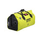 Waterproof Duffel& Luggage Bag