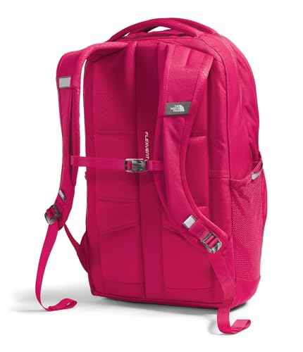 Women's Jester Everyday Backpack