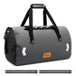 Waterproof Dry Bag