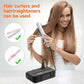 Travel Voltage Converter 220V to 110V Outlet Converter us to Europe