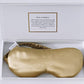 Adjustable 100% 22 Momme Mulberry Silk Sleep Mask