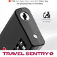 TSA Locks for Luggage (4 Count)