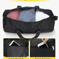 20 Inches Foldable Gym Bag