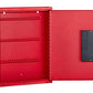 Key Holder Wall Mount