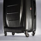 Winfield 2 Hardside Expandable Luggage with Spinner Wheels (60 Gram)