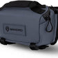 WANDRD ROGUE V1 3L Sling: Compact Camera Sling and Crossbody Bag with Fast Access, 3-Way Carry– Lightweight Everyday Bag Great for Travel, Photography, and Daily Use (Aegean Blue)