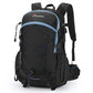 40L Hiking Backpack