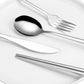 Travel Cutlery Set