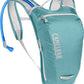 Hydrobak Light Bike Hydration Backpack 50oz