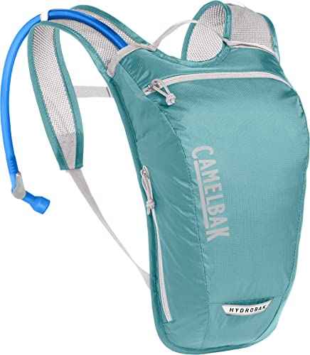 Hydrobak Light Bike Hydration Backpack 50oz