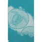 Turkish Beach Towel