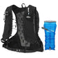 Hiking Hydration Backpack with 2L