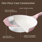 23 PCS Nonstick Ceramic Cookware Set