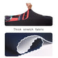 Travel Luggage Cover Suitcase Cover Protector Skins 18