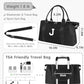 Dance Gym Duffel Bag Gifts for Girls Teen