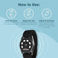 Sport Anti Nausea Wristband
