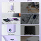 Portable Charger 10000mAh PD20W w