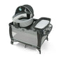 Pack ’n Play Travel Dome LX Playard