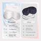 Adjustable Silk Sleep Mask Eye Covers
