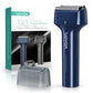 Foil Shavers for Men