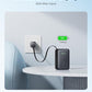 Nano Power Bank