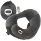 Neck Brace Pillow
