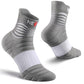 Professional Compression Socks for Women Men Circulation (2 Count)