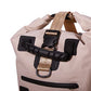 Waterproof Backpack