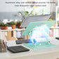 360° Rotating Laptop Stand for Desk