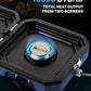 Camping Stove Propane