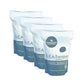 NEATwipes Sanitizing Wipes for Adults (96 Count)