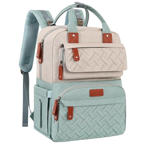 Diaper Bag Backpack