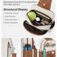 Large Sling Bag for Women