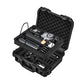 Carrying Case Organizer For Gopro Hero 13
