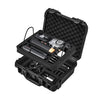 Carrying Case Organizer For Gopro Hero 13