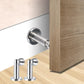 Door Stoppers
