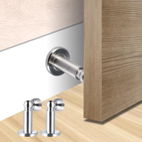Door Stoppers